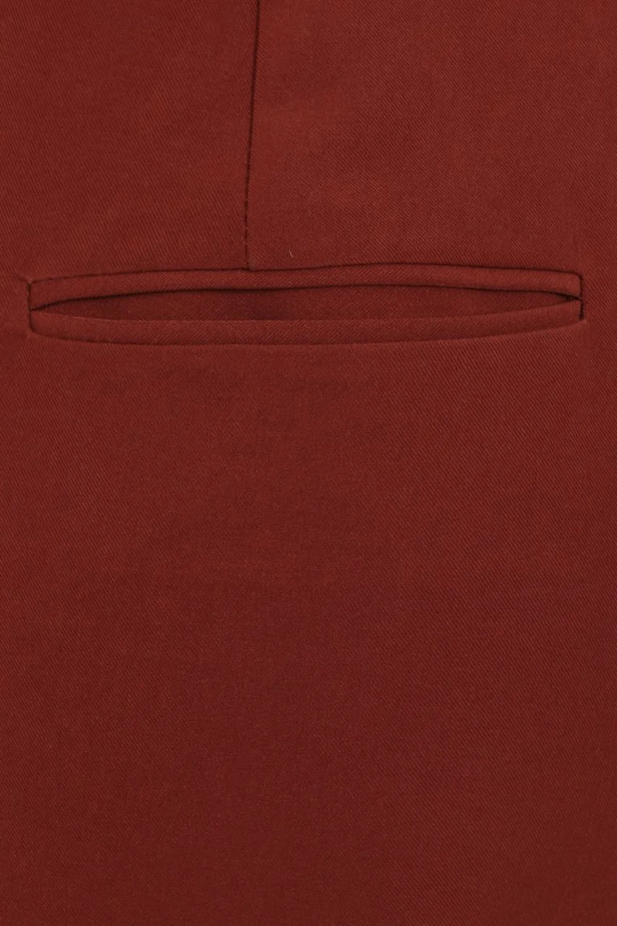 Women Hell Bunny Trousers<Ravenwood Trousers