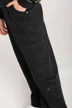 Women Hell Bunny Blouses<Reese Jeans