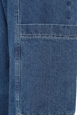 Women Hell Bunny Blouses<Reese Jeans