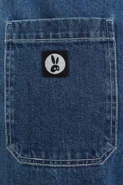Women Hell Bunny Blouses<Reese Jeans