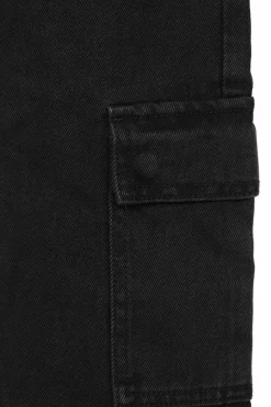 Women Hell Bunny Blouses<Reese Jeans