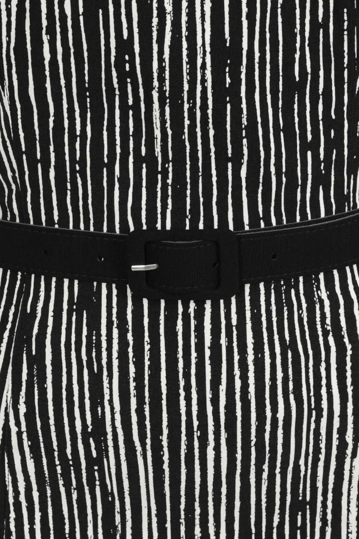 Women Hell Bunny Knee Dresses<Regan Pencil Dress