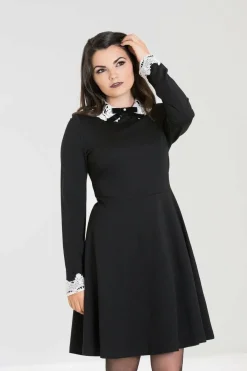 Women Hell Bunny Mini Dresses<Ricci Dress