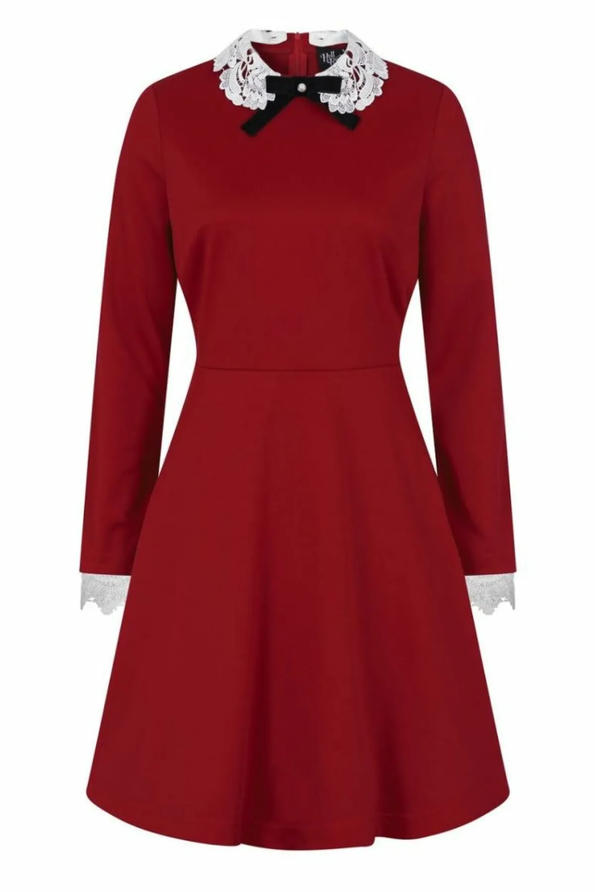 Women Hell Bunny Mini Dresses<Ricci Dress