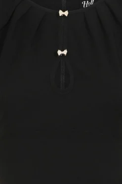 Women Hell Bunny Midi Dresses<Riley Dress