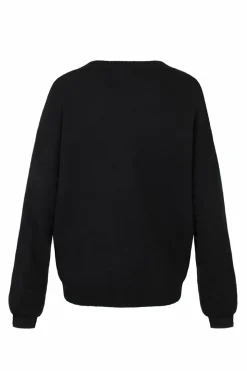 Women Hell Bunny Cardigans<Skeleton Cardigan