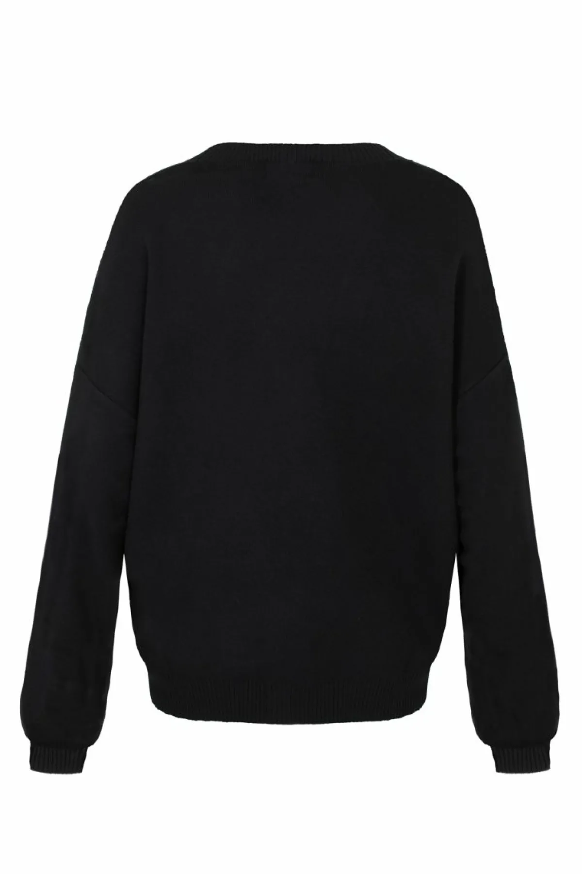 Women Hell Bunny Cardigans<Skeleton Cardigan