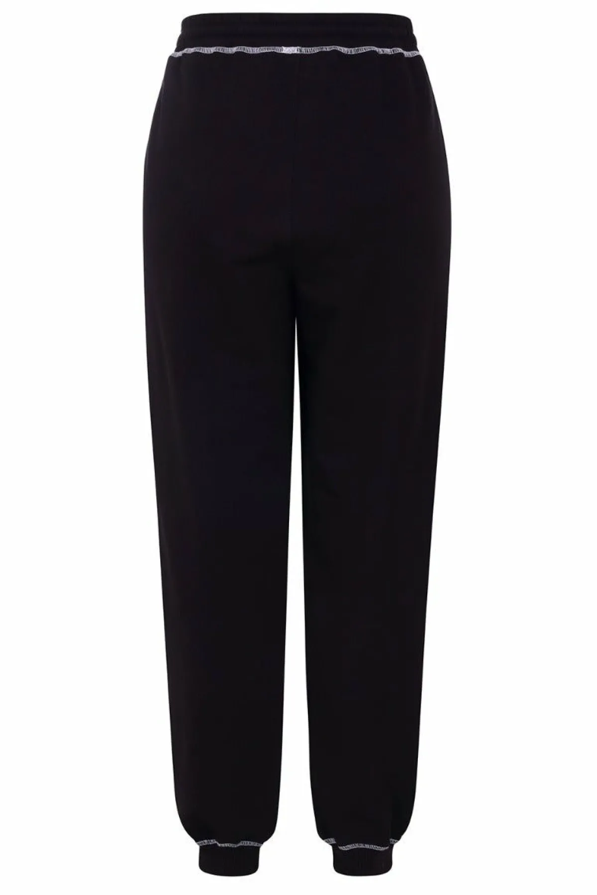Women Hell Bunny Joggers<Solaris Joggers