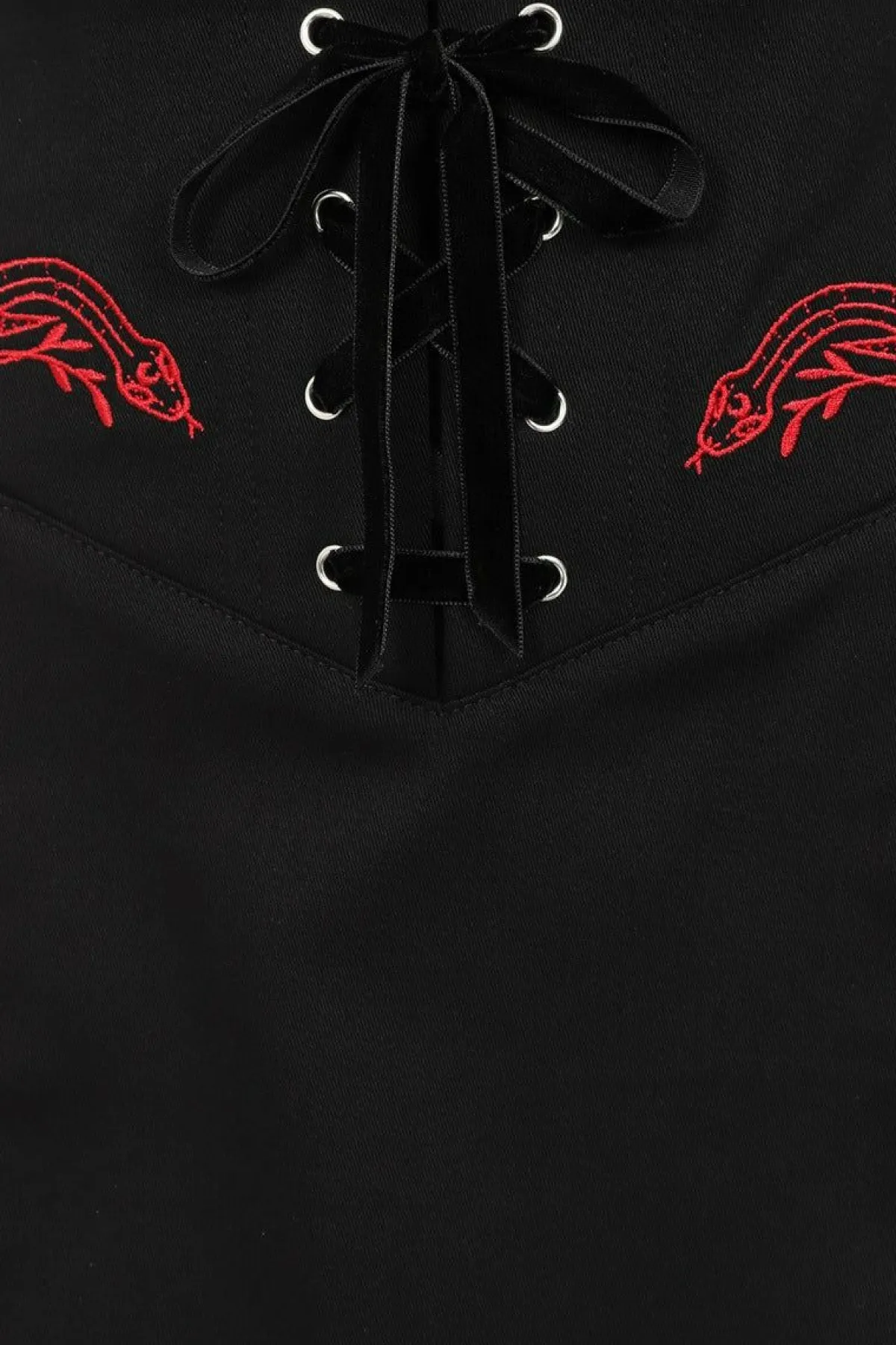 Women Hell Bunny Mini Skirts<Tallulah Mini Skirt