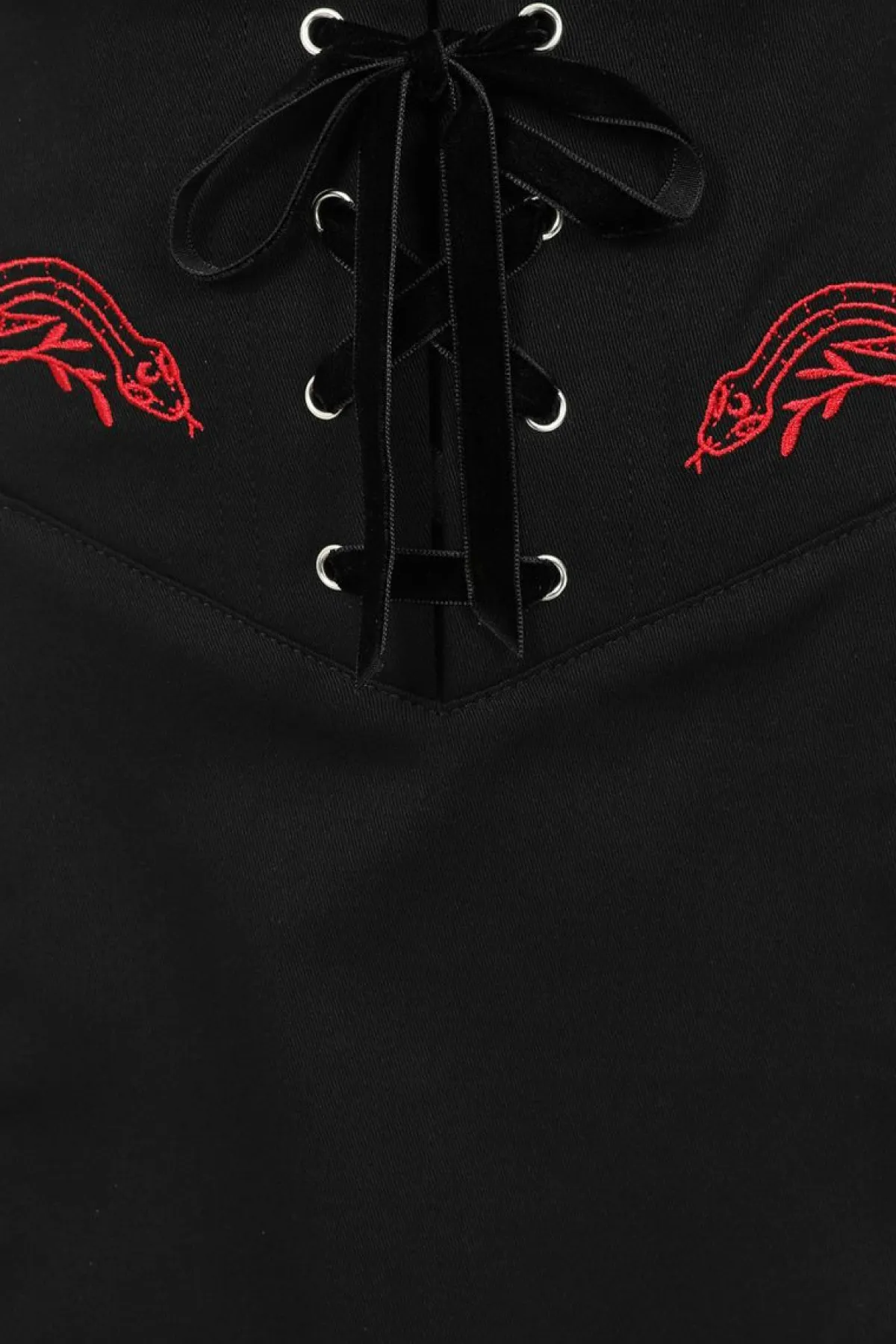 Women Hell Bunny Mini Skirts<Tallulah Mini Skirt