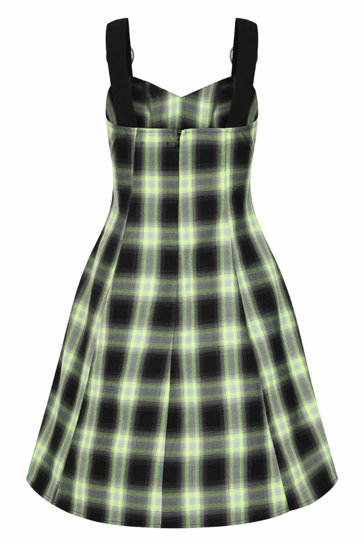 Women Hell Bunny Knee Dresses<Tammy Dress