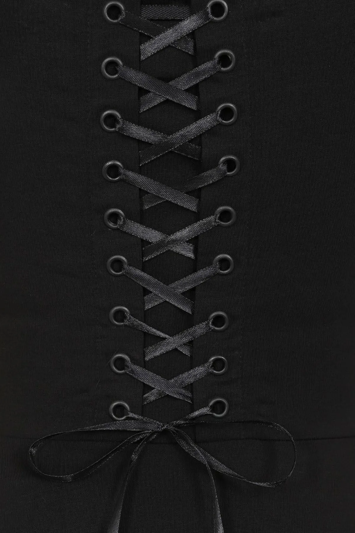 Women Hell Bunny Mini Dresses<Temptation Dress