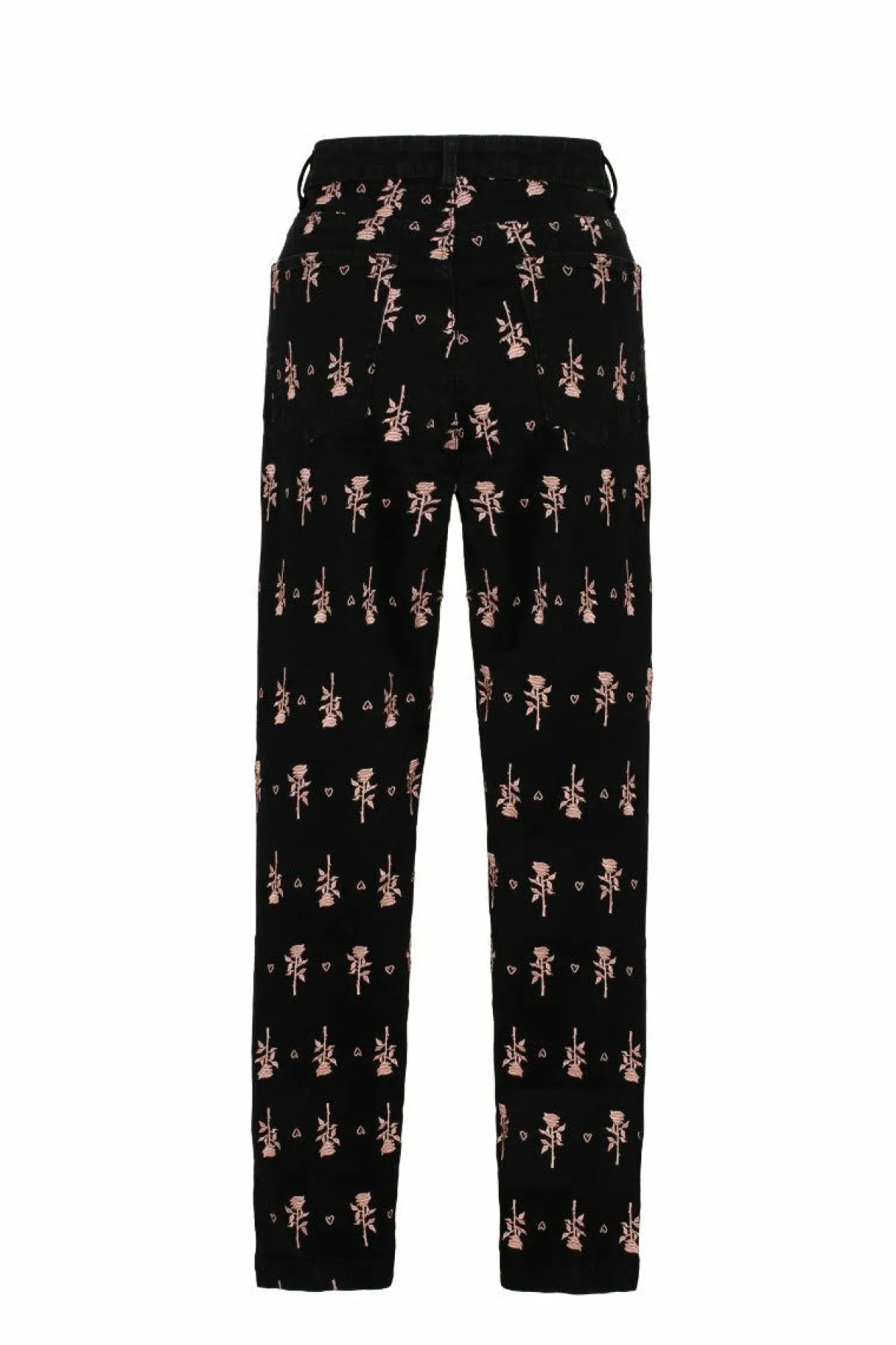 Women Hell Bunny Blouses<The Lover Jeans