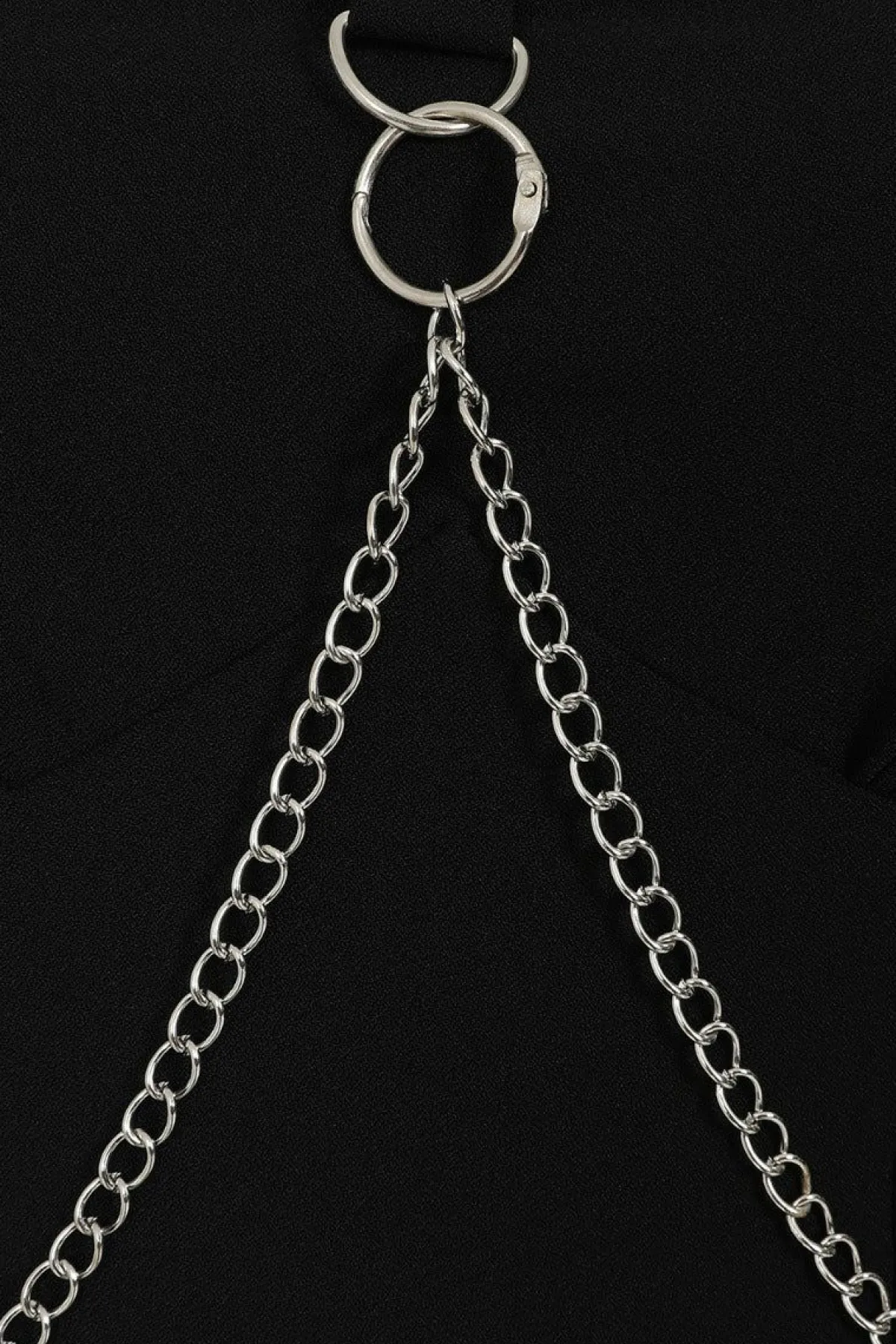Women Hell Bunny Crop Tops<Tifa Crop Top