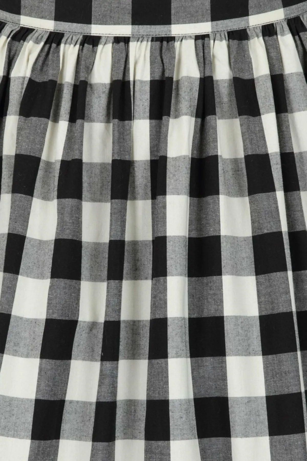 Women Hell Bunny Midi Skirts<Victorine 50'S Skirt Plus Size