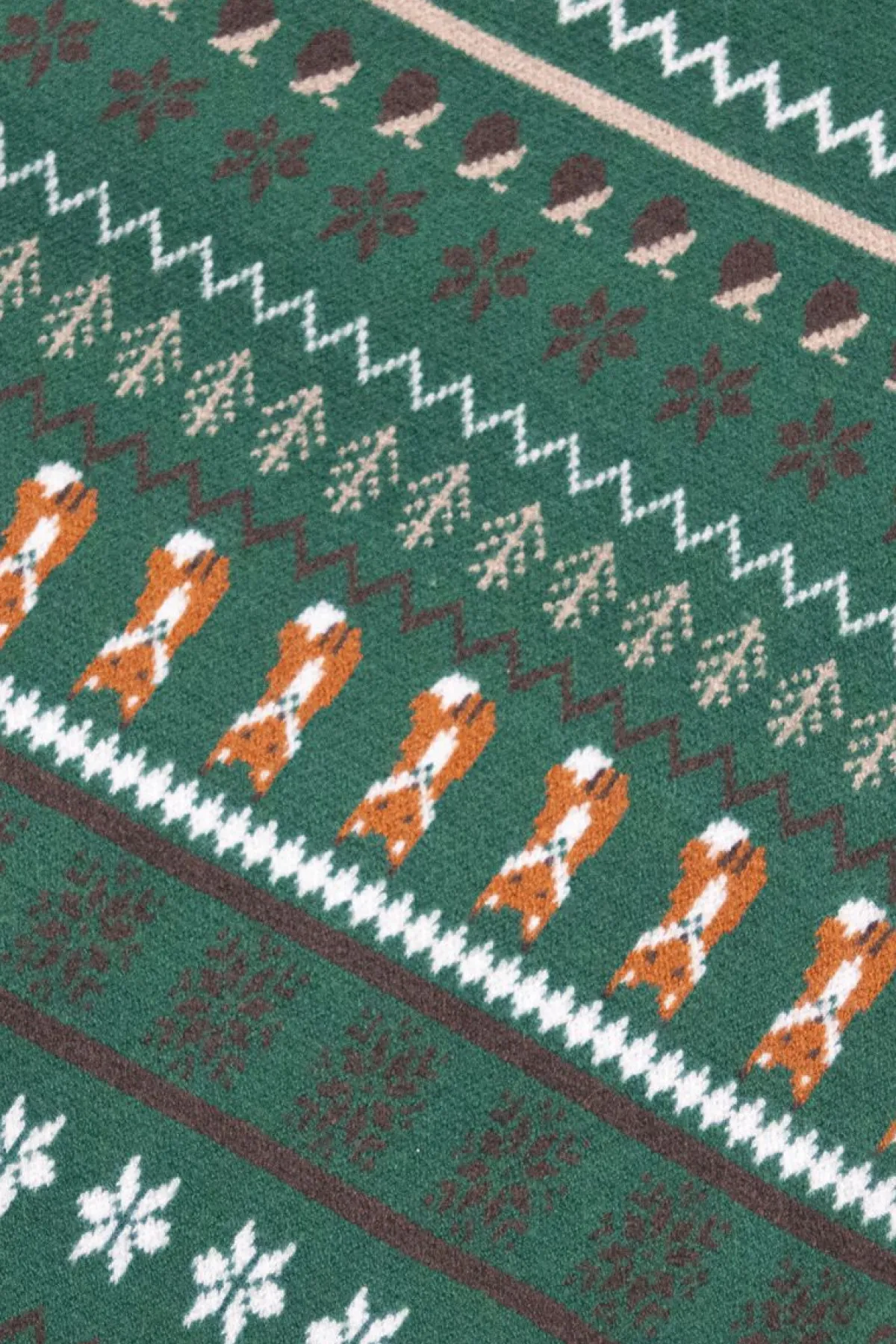Women Hell Bunny Jumpers<Vixey Jumper