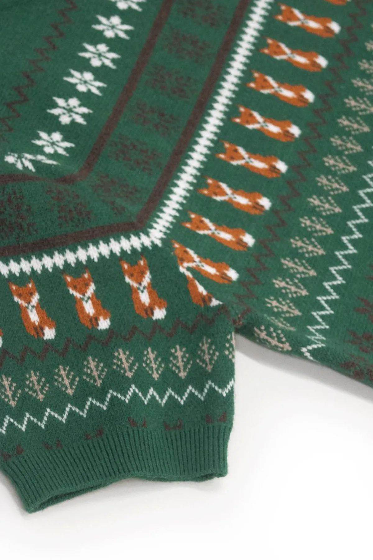 Women Hell Bunny Jumpers<Vixey Jumper
