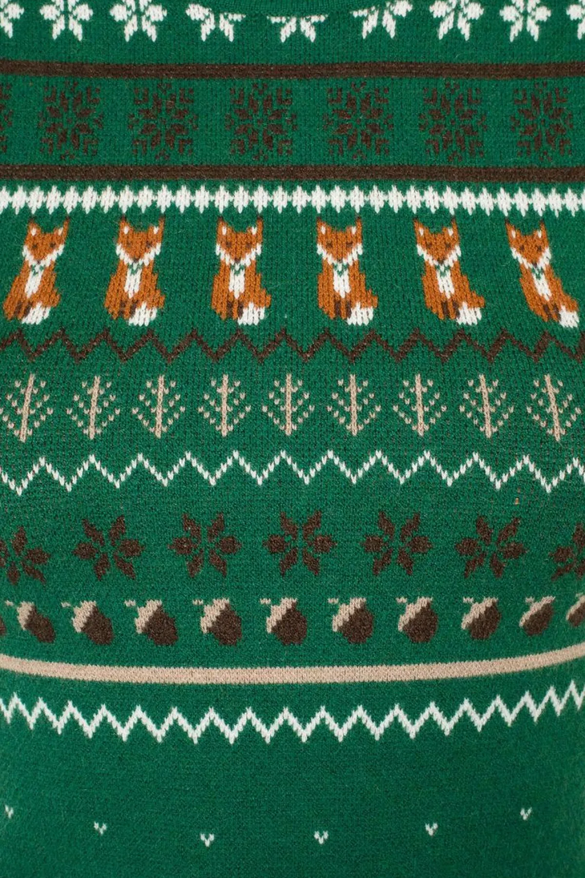 Women Hell Bunny Jumpers<Vixey Jumper