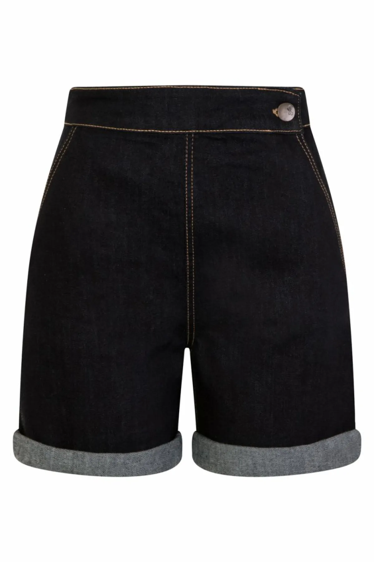 Women Hell Bunny Shorts<Yaz Short