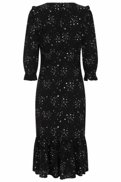 Women Hell Bunny Maxi Dresses<Zodiac Maxi Dress